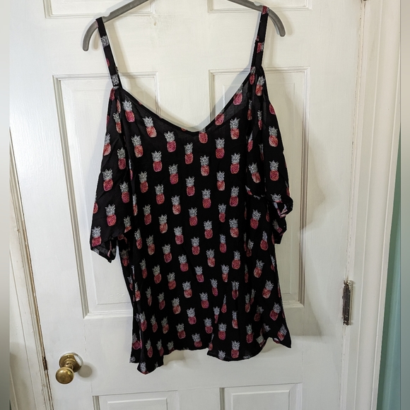 So good I had to share! Check out all the items I'm loving on <a href="/Poshmarkapp/">Poshmark</a> #poshmark #fashion #style #shopmycloset #adidas #torrid: posh.mk/1q65zcS4vBb