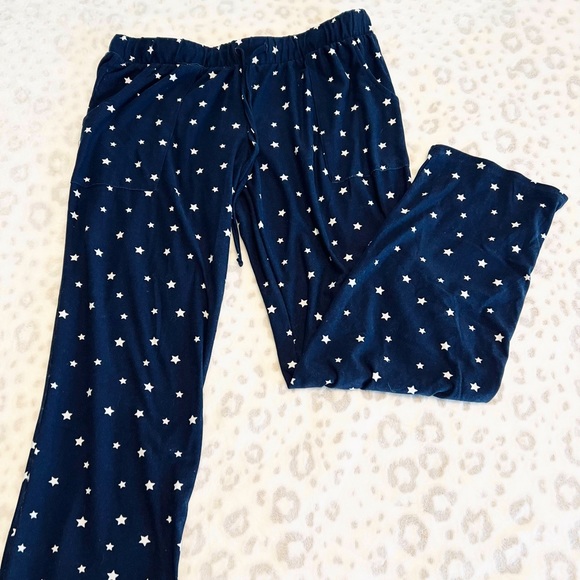 So good I had to share! Check out all the items I'm loving on <a href="/Poshmarkapp/">Poshmark</a> #poshmark #fashion #style #shopmycloset #luckybrand: posh.mk/j8zOWJS4vBb