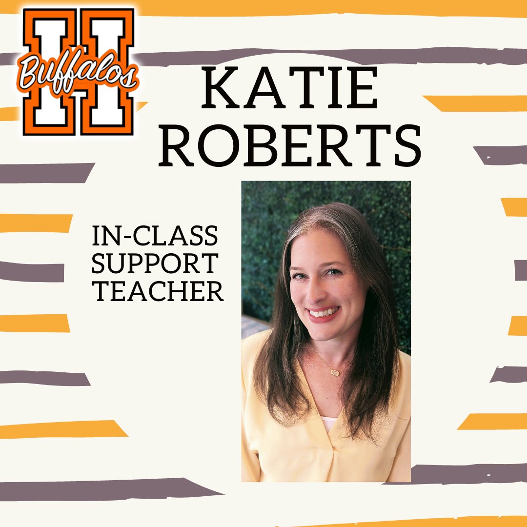 Haltom High Buff Nation tweet media