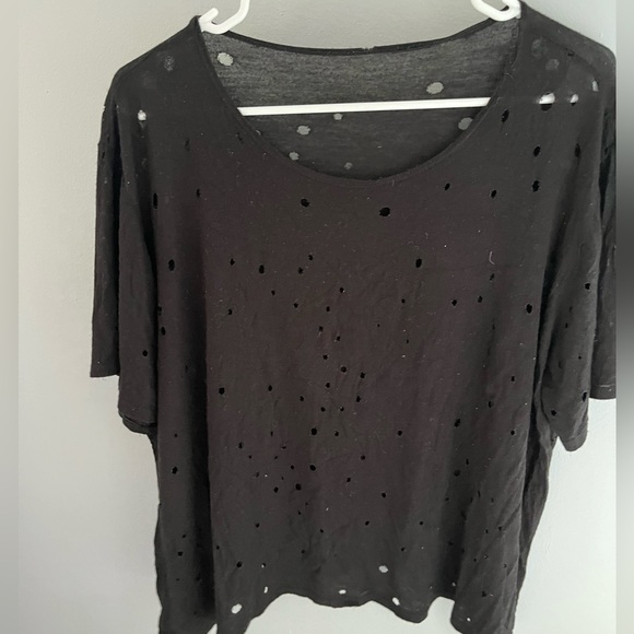 AtlasAuction's tweet photo. So good I had to share! Check out all the items I'm loving on @Poshmarkapp #poshmark #fashion #style #shopmycloset #iknowskincare #lululemonathletica: https://t.co/ia08DNJrPA https://t.co/NPmC9dMsI7