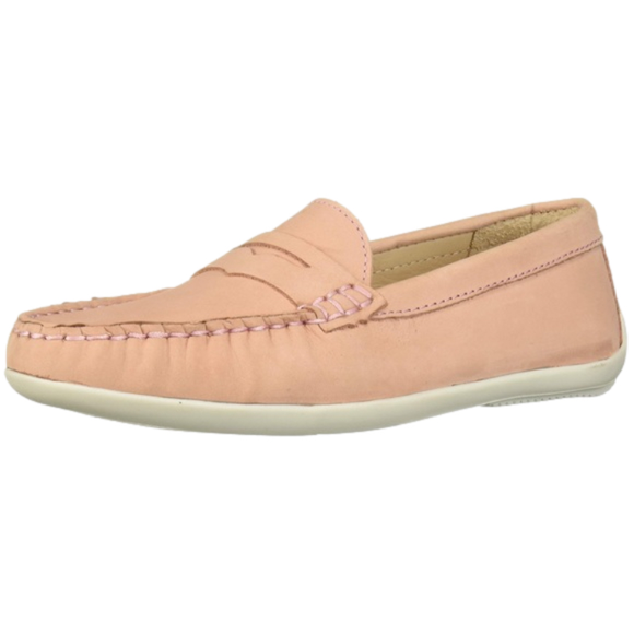 So good I had to share! Check out all the items I'm loving on <a href="/Poshmarkapp/">Poshmark</a> #poshmark #fashion #style #shopmycloset #missme #lagence #driverclubusa: posh.mk/rBE5Q7S4vBb