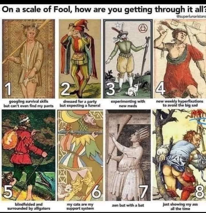 Nasty Parody of Myself Ghost_Cat_Kitty tweet media