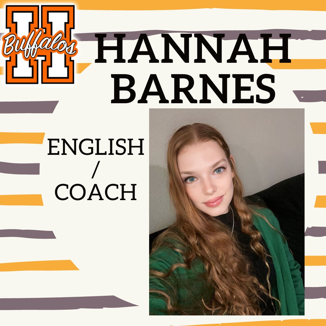 Haltom High Buff Nation tweet media