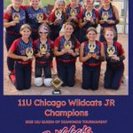 Photo by Keith Bauer (@KB_Wildcats)