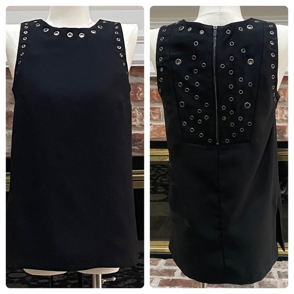 bweaver7613's tweet photo. So good I had to share! Check out all the items I'm loving on @Poshmarkapp from @taraeconley #poshmark #fashion #style #shopmycloset #justice #vintage #romeojulietcouture: https://t.co/j6miZBqmEt https://t.co/9FpBRAvtXJ