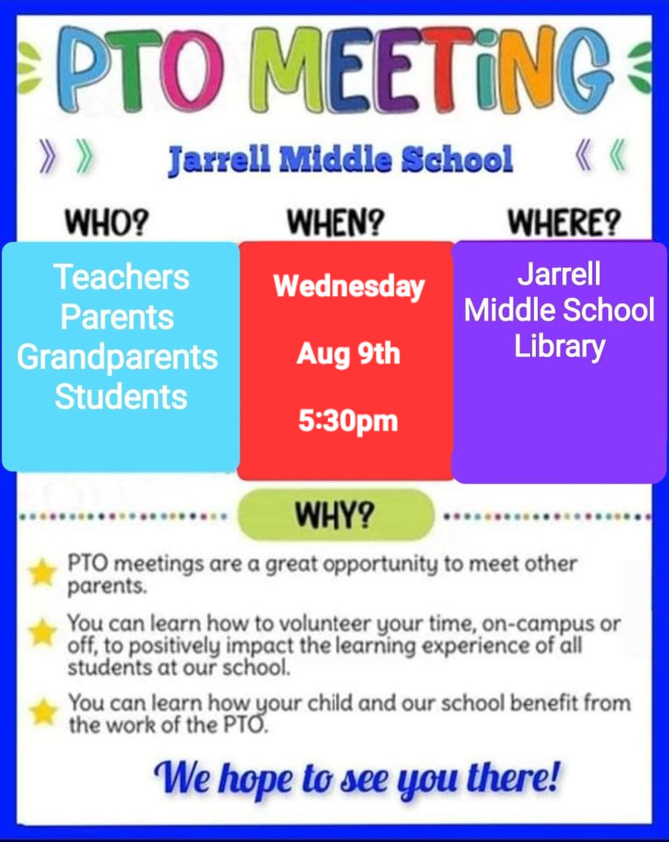 JarrellMS (@jarrell_ms) on Twitter photo 