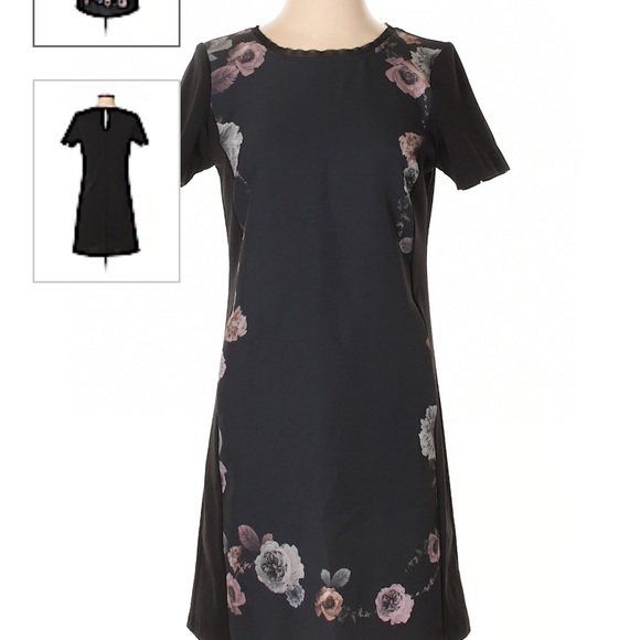 lorimikey's tweet photo. So good I had to share! Check out all the items I'm loving on @Poshmarkapp #poshmark #fashion #style #shopmycloset #theninesbyhatch #maurices #simplyveraverawang: https://t.co/wghz2cEyTh https://t.co/v1Vw7qVuHs