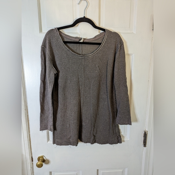 dallemand21's tweet photo. So good I had to share! Check out all the items I'm loving on @Poshmarkapp #poshmark #fashion #style #shopmycloset #magaschoni #wethefree #ymi: https://t.co/5aKV7U9bW3 https://t.co/EWZ3gKTdtF