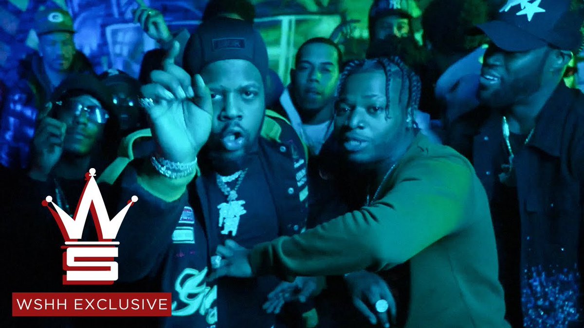 JaywanIncBeats's tweet photo. Healthy Chill (@Healthychill718) &amp; Rowdy Rebel - "Everything Healthy" was just added to the Daily Grind at: https://t.co/HNinP0SQOe #SubmitYoursNow https://t.co/js298DLO9O