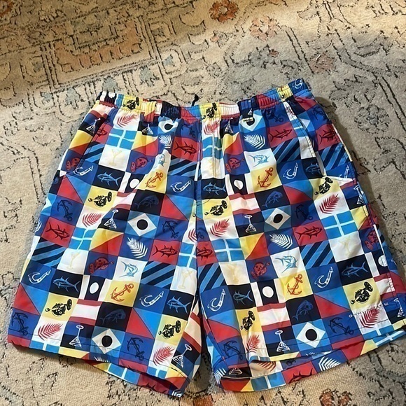 Stephen00782489's tweet photo. So good I had to share! Check out all the items I'm loving on @Poshmarkapp #poshmark #fashion #style #shopmycloset #columbia: https://t.co/gUpyZXsxet https://t.co/HhZe6u7JqZ