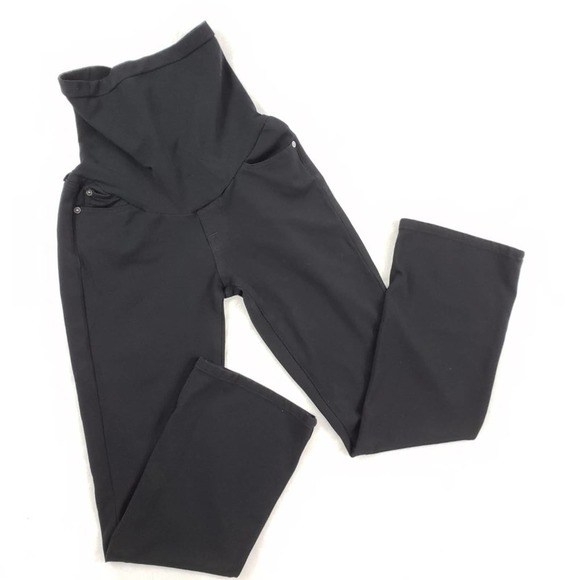 PKStuff's tweet image. So good I had to share! Check out all the items I'm loving on @Poshmarkapp #poshmark #fashion #style #shopmycloset #tommyhilfiger #apc #7forallmankind: posh.mk/fTRPRbW4vBb