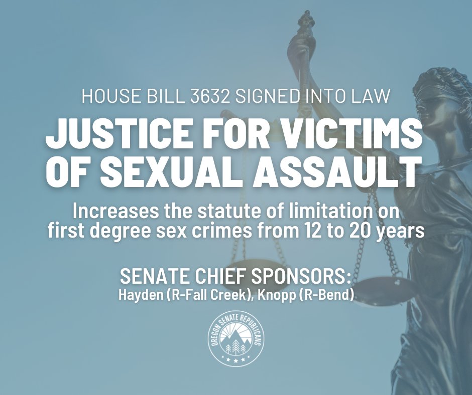 Kim Thatcher (@kimthatchersd11) on Twitter photo 