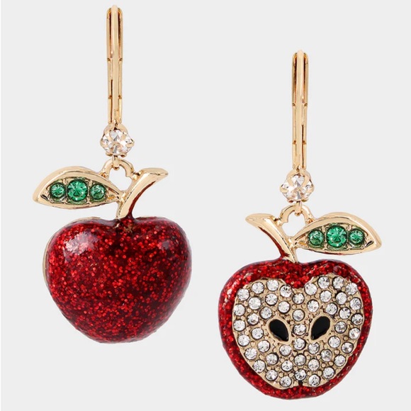 So good I had to share! Check out all the items I'm loving on <a href="/Poshmarkapp/">Poshmark</a> #poshmark #fashion #style #shopmycloset #thenorthface #weatherproofgarmentcompany #betseyjohnson: posh.mk/owHmmTX4vBb