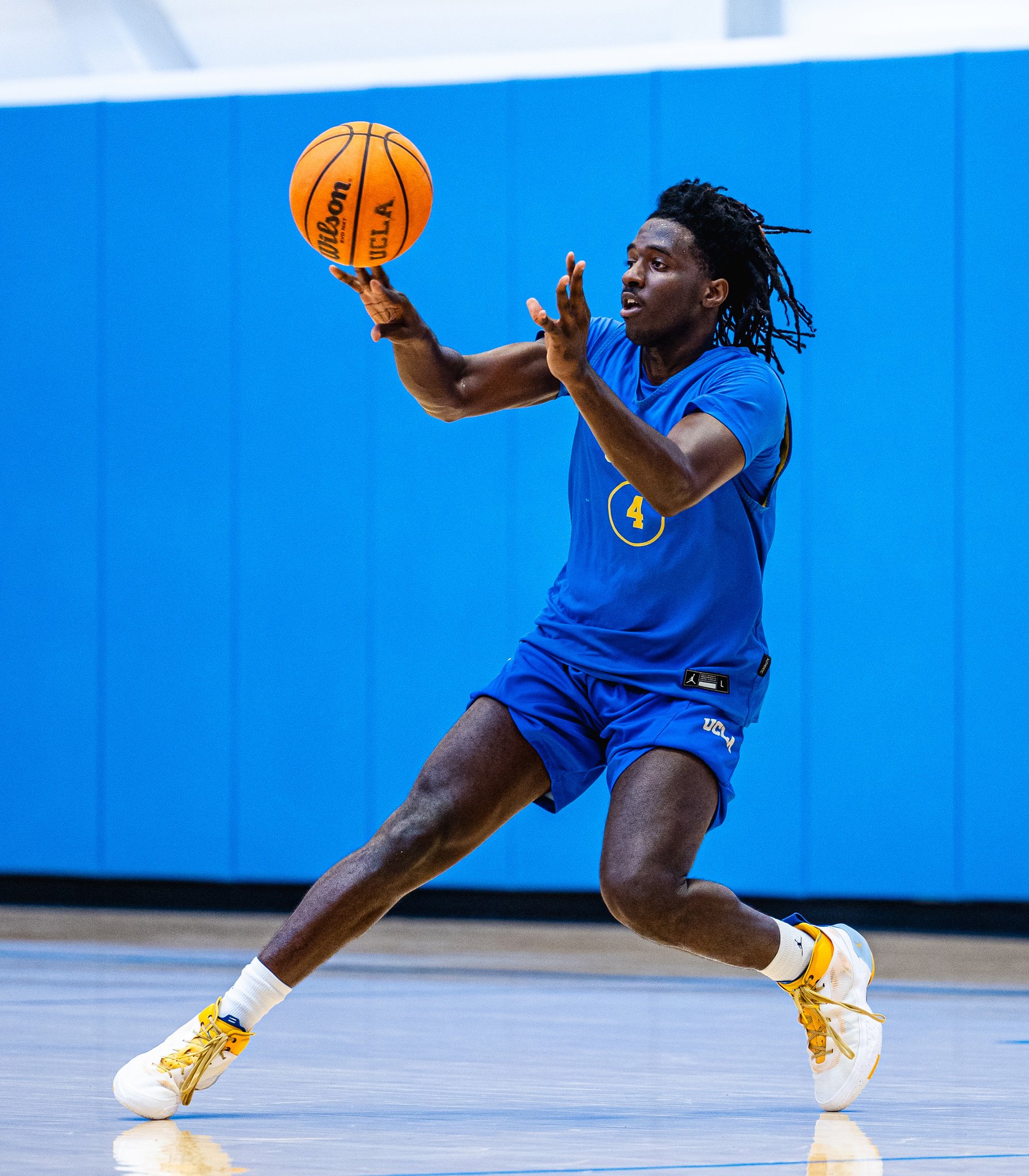 ucla-men-s-basketball-on-twitter-mid-morning-work-in-westwood
