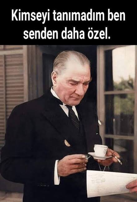 No_Name 🇹🇷🇹🇷🇹🇷 tweet media