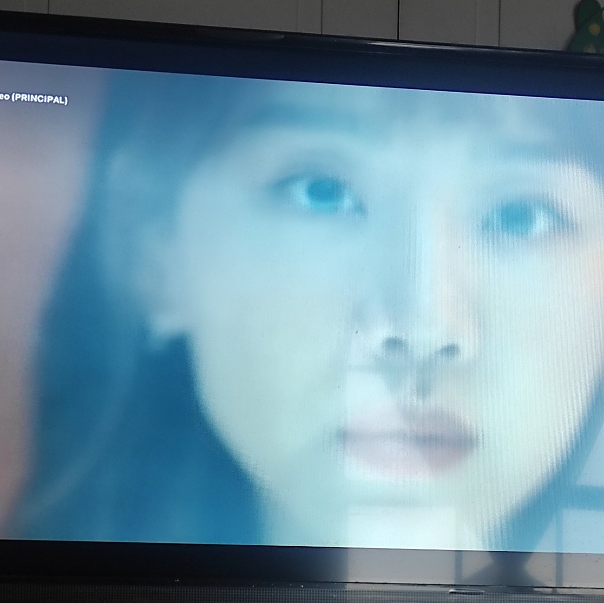 LunaGlu's tweet photo. Cómo puede ser tan hermosa Shin Hyesun https://t.co/BJBIkqQW3h