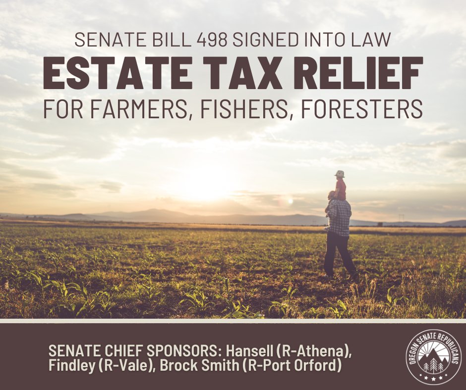 Kim Thatcher (@kimthatchersd11) on Twitter photo 