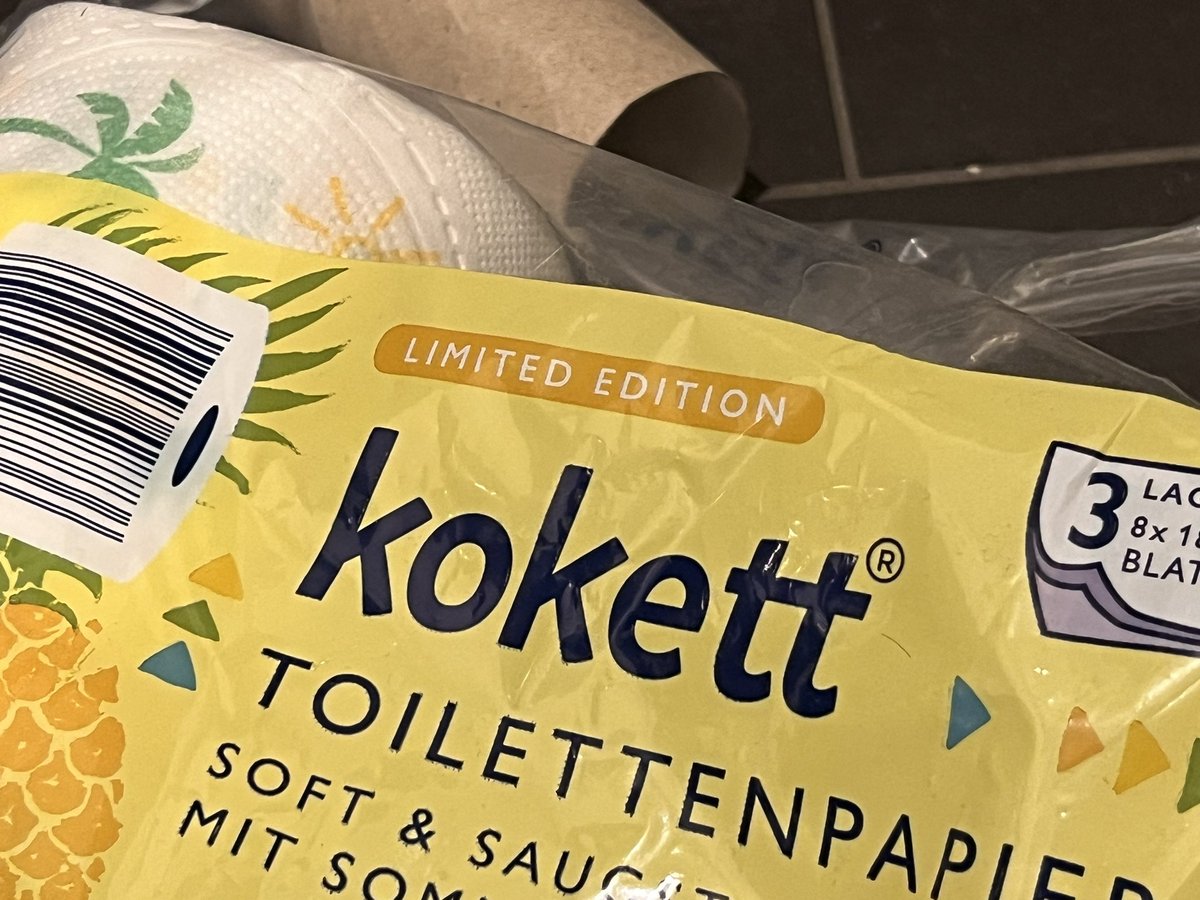 linuzifer tweet media