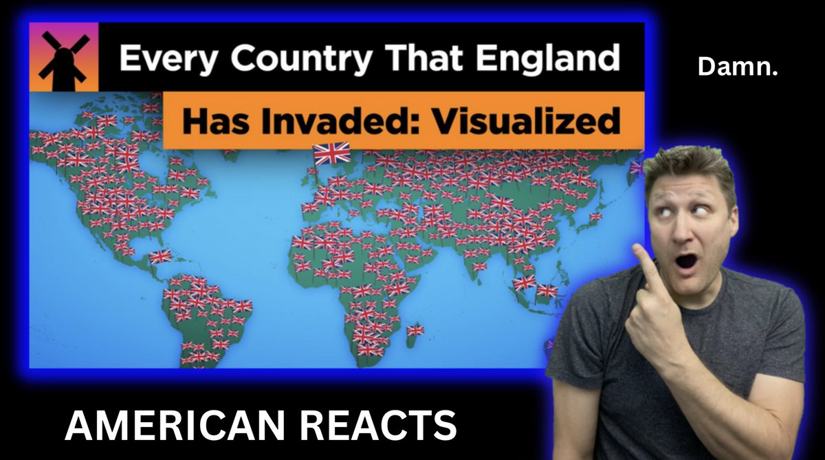 The History Buff tweet media