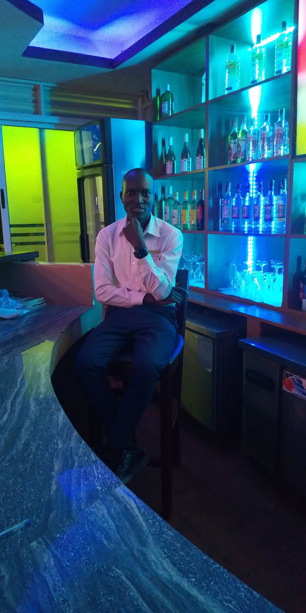 May you all receive blessings this week