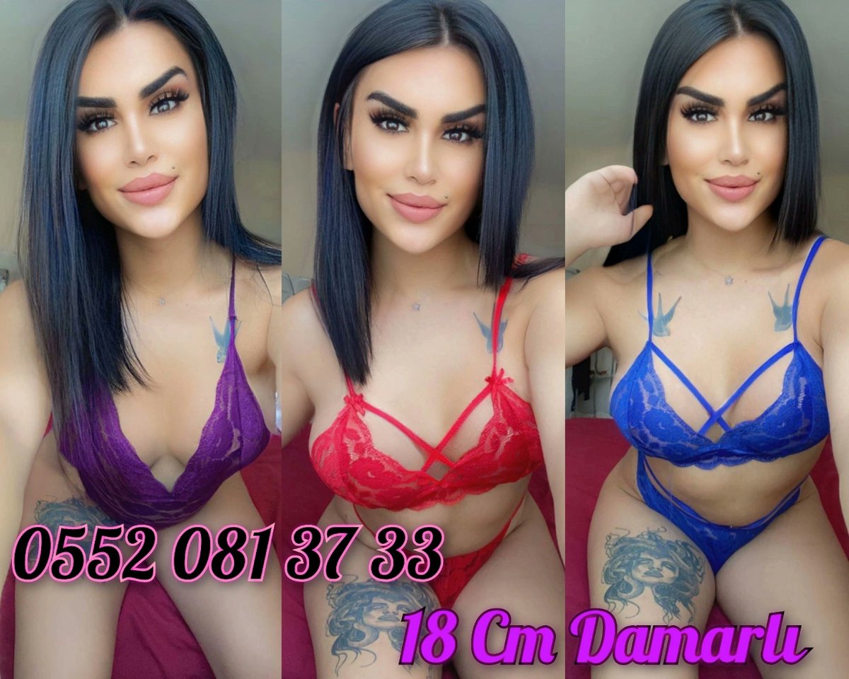 0552 081 37 33 
Aşk sadece anlayana ....
#bornovagay #alsancakgay #konakgay #uecyolgay #bucagay
#gayizmir #karşıyakagay #balçovagay #ucyolgay 
#bucagay #üçyolgay #çeşmegay #urlagay #alaçatıgay