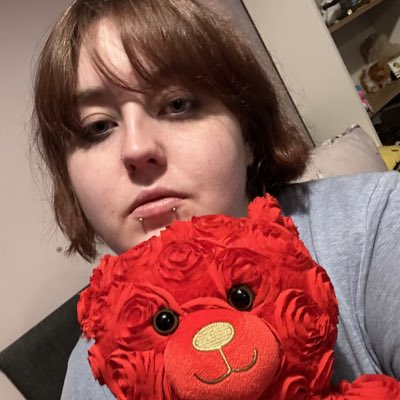 BeigeCat9's tweet image. #NewProfilePic