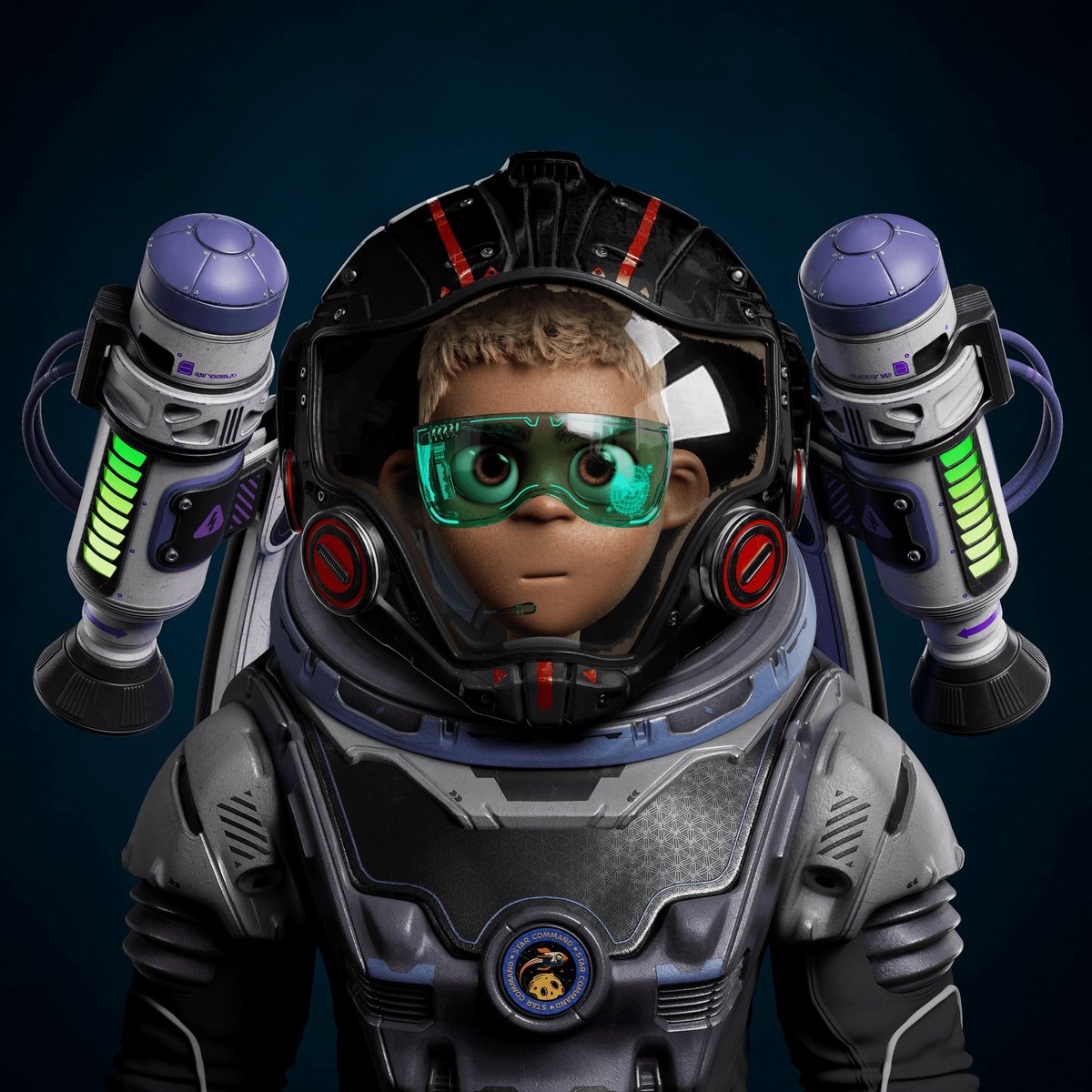 <a href="/NunoAlm16725824/">Alkatsu</a> <a href="/Grind_Time84/">Grind_Time84</a> <a href="/Passengers_NFT/">PASSENGERS</a> <a href="/Kubancameraman/">Cuban🎥🇨🇺🇺🇸</a> <a href="/moodyk79/">TITAN ⚔️ Orivium</a> <a href="/32123x/">Bitcoin.etf / Hawlucha.com 🟧</a> @vpowervv <a href="/NomanTribe/">Noman Tribe | Web3 ~ Beyond Hype |</a> <a href="/Ioannis_geros/">Ioannisgr 🔮</a> Welcome to the Passengers my friend 🔥