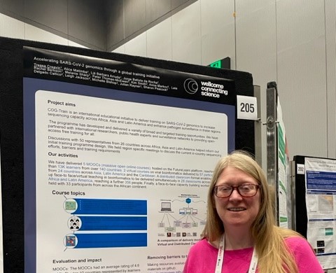 Treasa Creavin tweet media