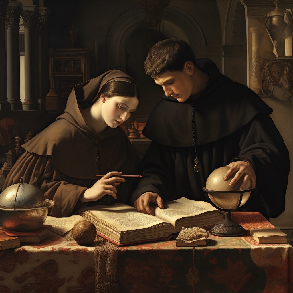 angelito-on-twitter-lmao-https-t-co-9ttwqzk6ms-twitter