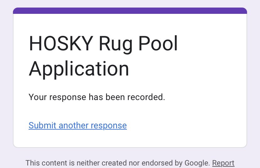 Did a thing 
#Cardano $HOSKY $ADA