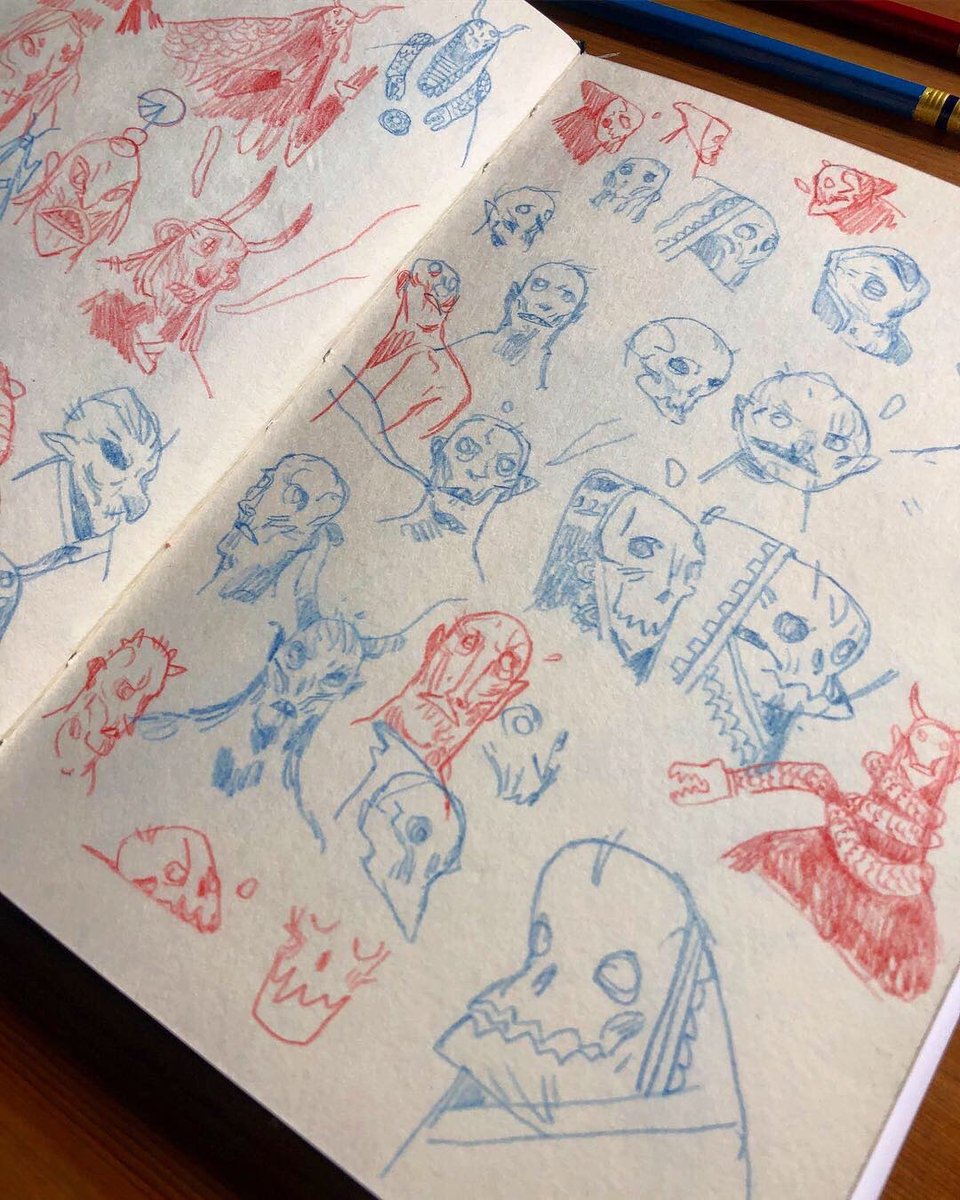 Dani Diez tweet media