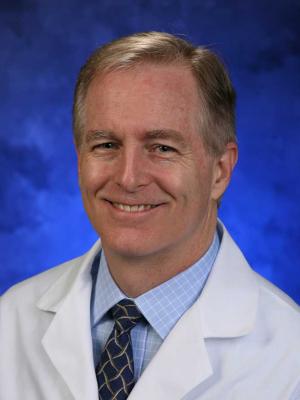cancerscnews's tweet photo. Activation of GPR44 decreases the severity of myeloid #leukemia via specific targeting of #leukemia initiating stem cells, reports @VBSatPennState's Drs. K. Sandeep Prabhu, and colleagues. 

https://t.co/XdlQatxych https://t.co/1WYkKWL59c