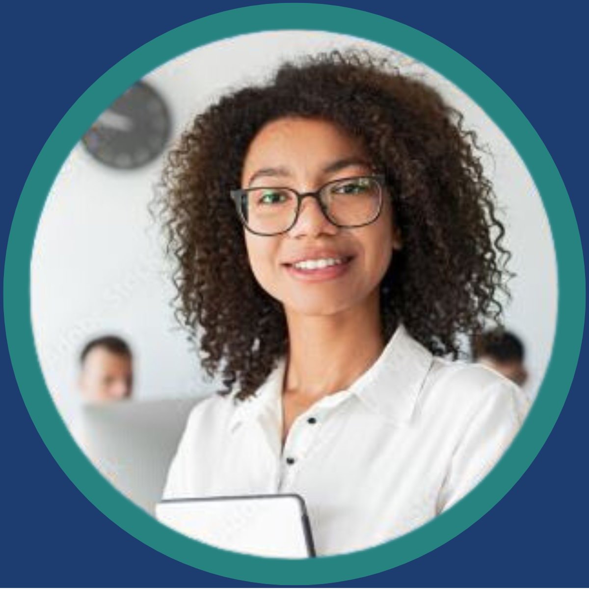 SuperiorPress1's tweet photo. Upgrade your banking platforms seamlessly with our superior transition experience. Discover the comprehensive TAC services we offer and book a demo today. now!https://t.co/2MR3YufJIr https://t.co/q0L02VdCJI