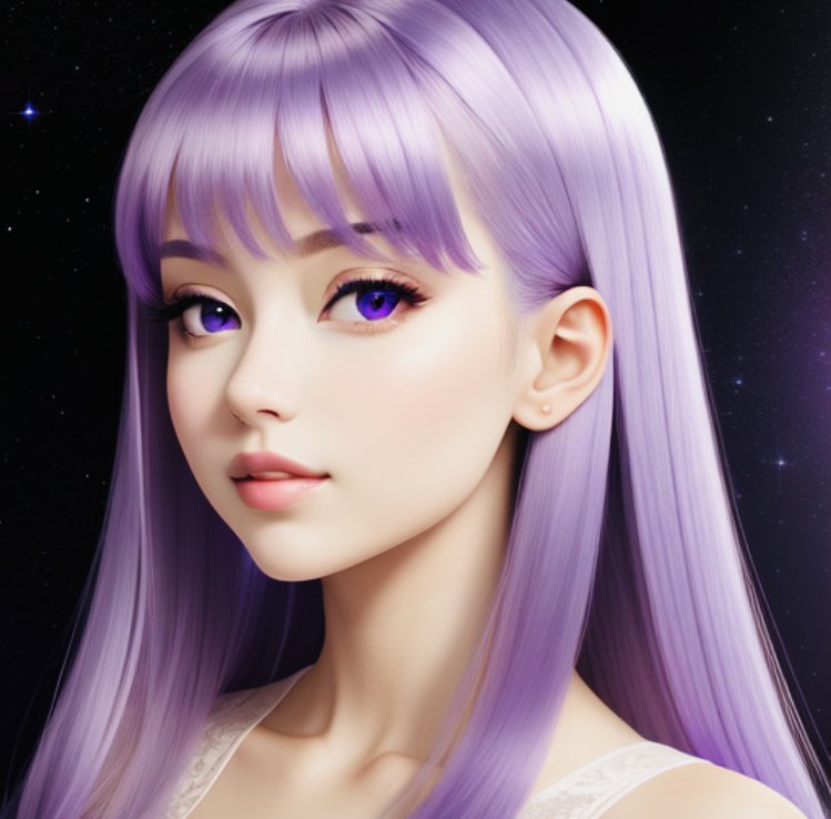 Never forget your worth. ❤️