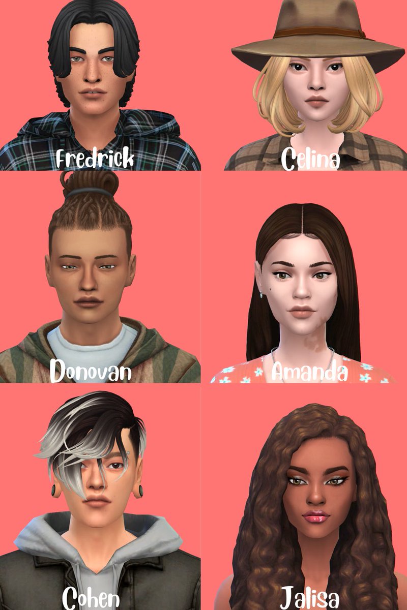 LovelyyMess's tweet photo. Still stuck in CAS... https://t.co/sCsKmB5s3M