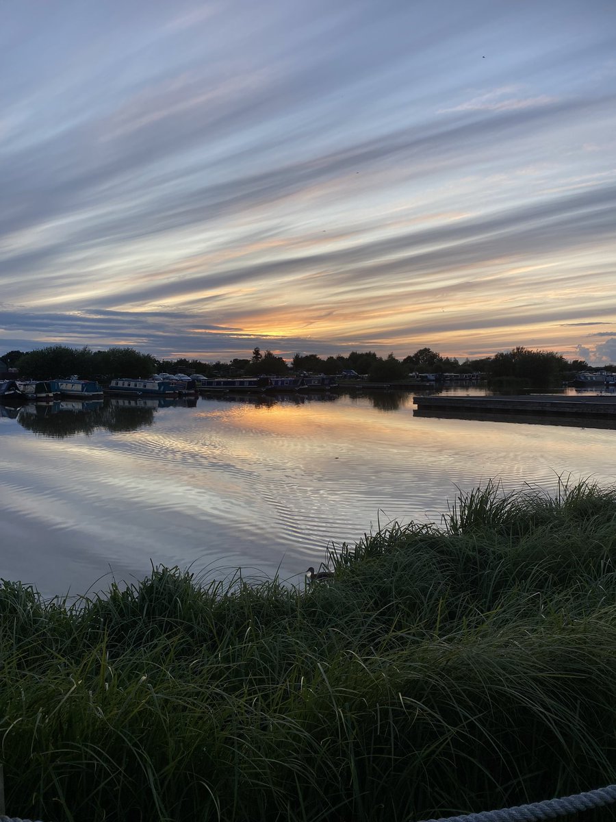 Ed Brown tweet media