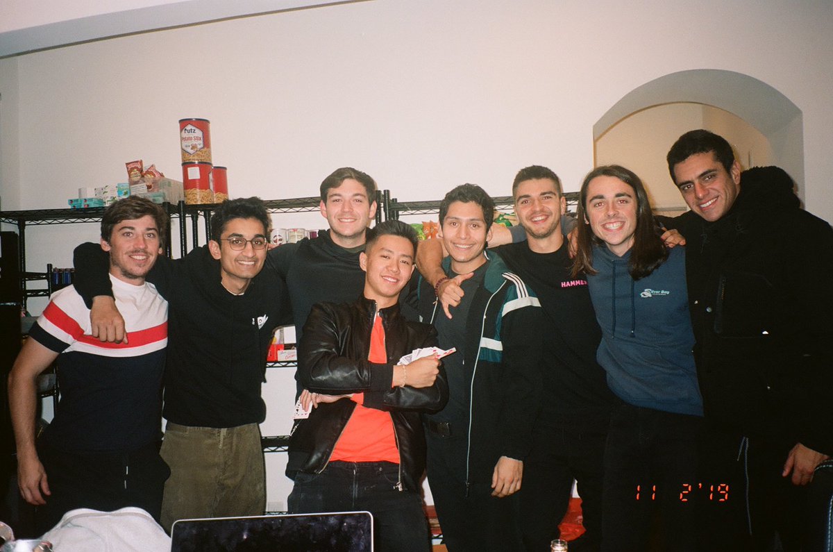 Angel | Sphere ⚪ 🍊 tweet media