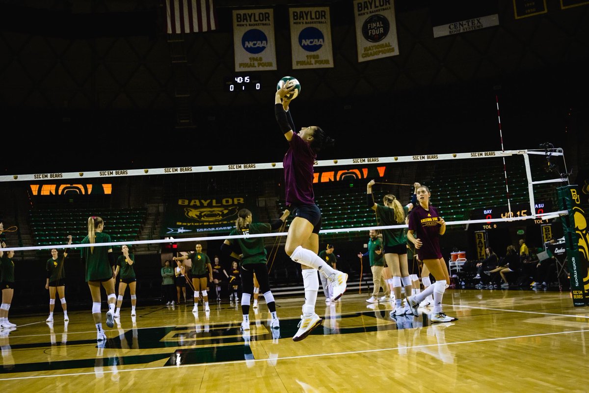 HPUVB's tweet photo. Time to get to work😈 https://t.co/agNKlNohoR
