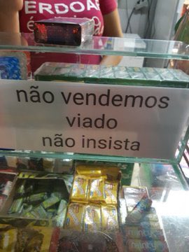 luscas's tweet photo. grossa https://t.co/A0YQ0jA1Ve