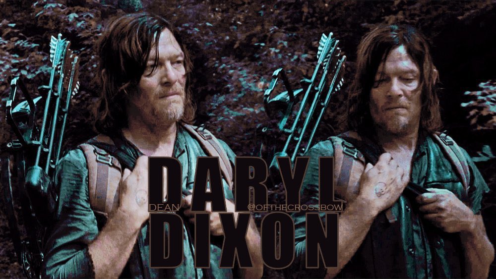 ofthecrossbow's tweet image. 𝗗 𝗔 𝗥 𝗬 𝗟   𝗗 𝗜 𝗫 𝗢 𝗡

﹣Lɪᴛᴇʀᴀᴛᴇ
﹣Dᴇsᴄʀɪᴘᴛɪᴠᴇ
﹣Sʜɪᴘs w/chem 

♡  &amp;amp; RT﹖