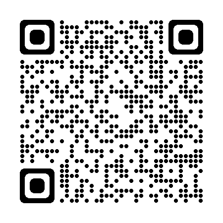 Moborichard tweet media