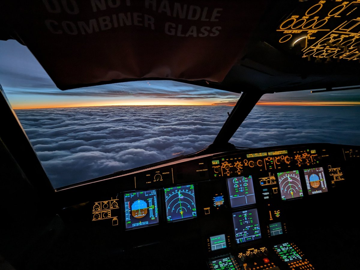 To HUD or not to HUD? That is the question.