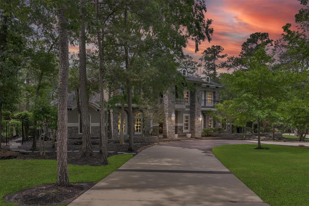 keithtopguns's tweet photo. Check out my #listing in #Spring #TX  #realestate #realtor https://t.co/2R0pj3tvWT https://t.co/C3pB7rXs7p