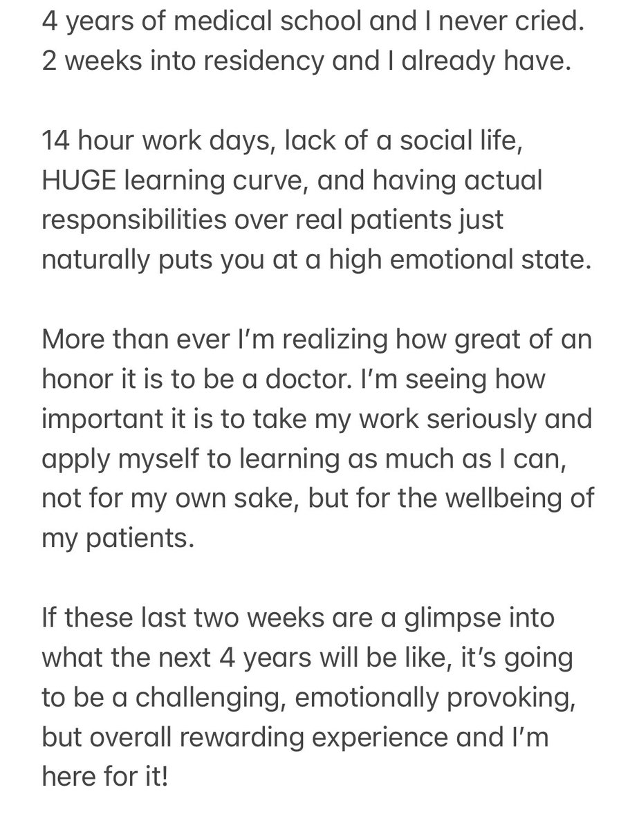 Issac Domenech, MD tweet media