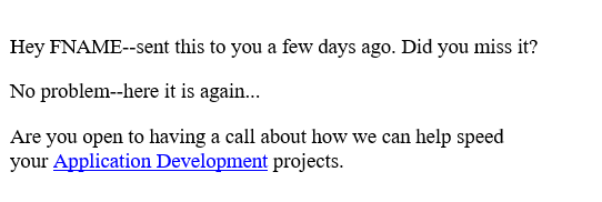 Penelope Fu, MD, MPH tweet media