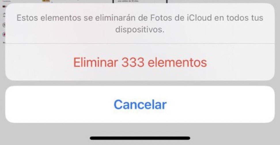 aialecs's tweet photo. duele muchísimo eliminar las fotos con esa persona https://t.co/TBTZtBfysB