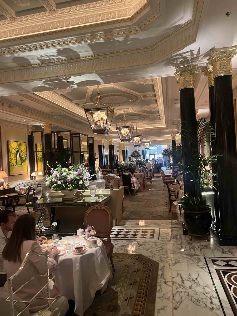 George Samandouras (@gsamandouras) on Twitter photo A "Leading the Nation" party, coming up! To celebrate the recent recognition of our "National Brain Mapping & Complex Tumour MDT", a private party in a gorgeous Park Lane Hotel coming up! Our MDT members deserve downtime! <a href="/trainthebest/">Masters of Neurosurgery</a> <a href="/picklesfay/">Fay Pickles SLT</a> <a href="/georgetteharr/">Georgie Harrington</a> <a href="/Elisa_Physio/">Ellie Stephenson</a> A "Leading the Nation" party, coming up! To celebrate the recent recognition of our "National Brain Mapping & Complex Tumour MDT", a private party in a gorgeous Park Lane Hotel coming up! Our MDT members deserve downtime! <a href="/trainthebest/">Masters of Neurosurgery</a> <a href="/picklesfay/">Fay Pickles SLT</a> <a href="/georgetteharr/">Georgie Harrington</a> <a href="/Elisa_Physio/">Ellie Stephenson</a>