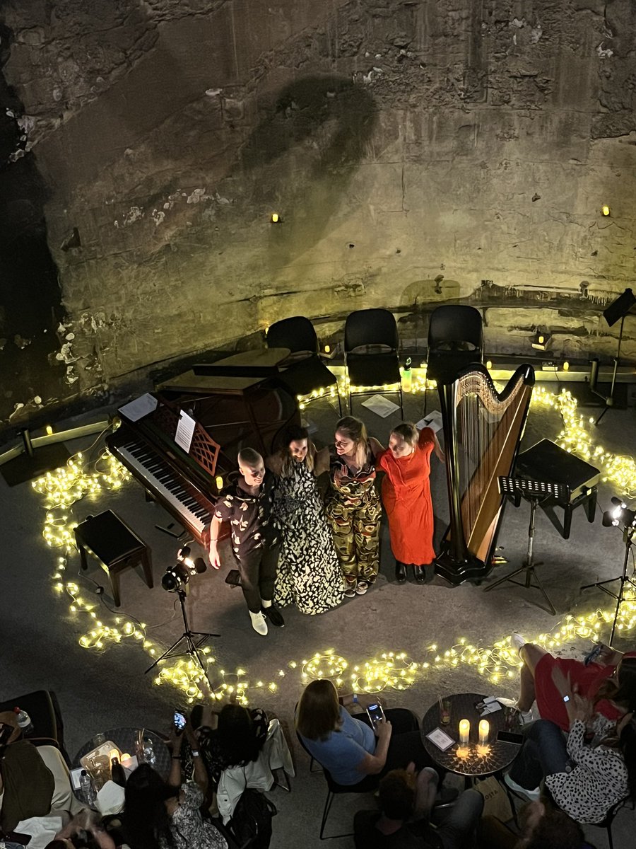 Lizzie Holmes tweet media