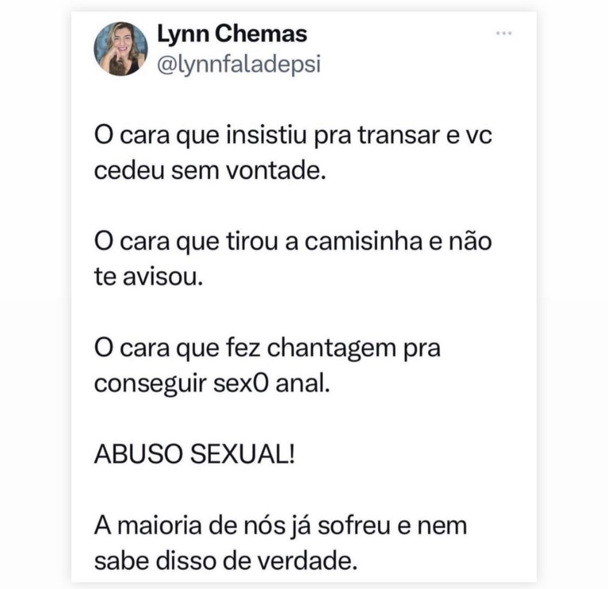 Raiam Santos McArn tweet media