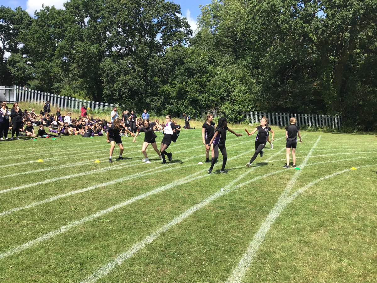 CwmbranHighYr7's tweet photo. https://t.co/bmsUTTKKay